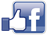 Bildergebnis f�r facebook logo