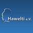 Bildergebnis f�r hawelti ev logo