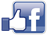 Bildergebnis f�r facebook logo
